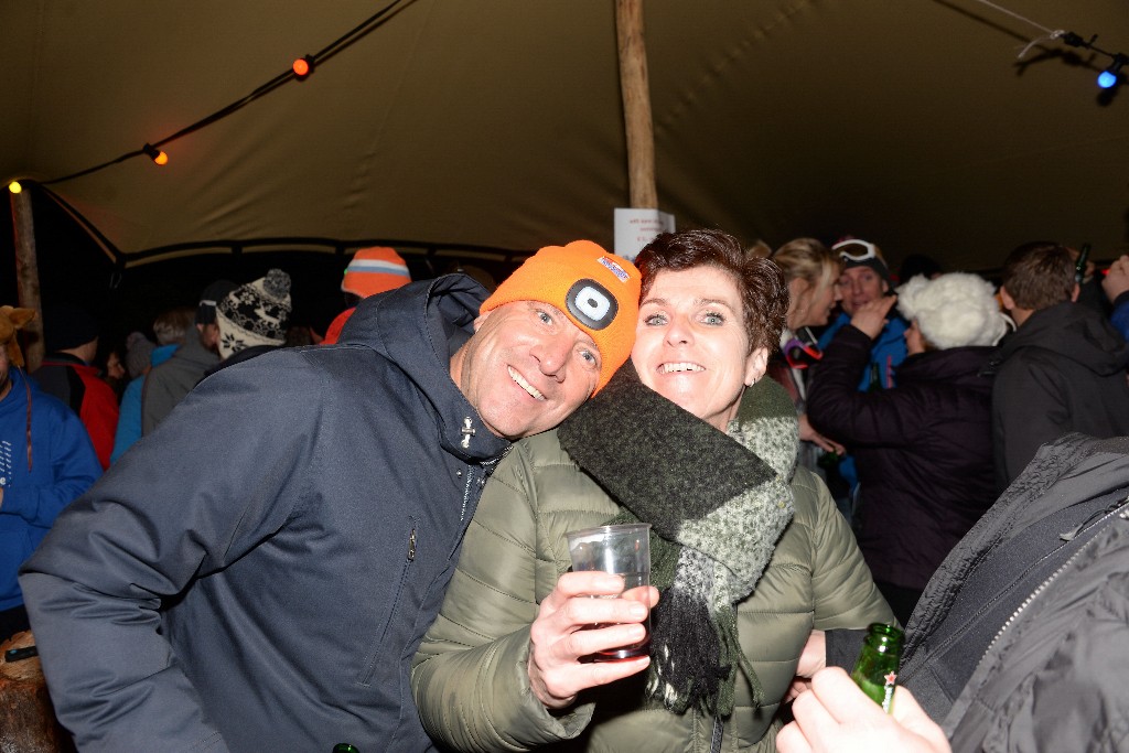 ../Images/Apres ski feest Drinkebroeders 163.jpg